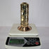 Brass Incense Stick Holder 86g (Pack Of 2)